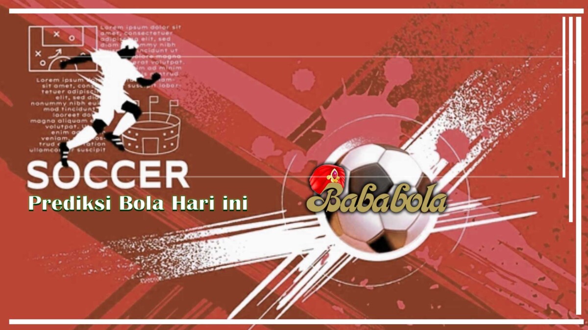 Prediksi City vs Exeter City 10 Januari 2026  