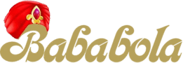 logo situs bababola prediksi skor indonesia