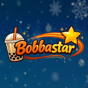 Bobba Star: Rasa Menang Tanpa Batas