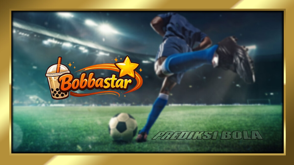 Analisis Mendalam: Manchester City vs Chelsea di Liga Primer  